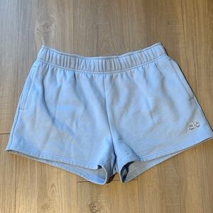 ALO Yoga Accolade Short